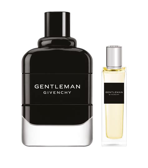 gentleman givenchy price|givenchy gentleman sale.